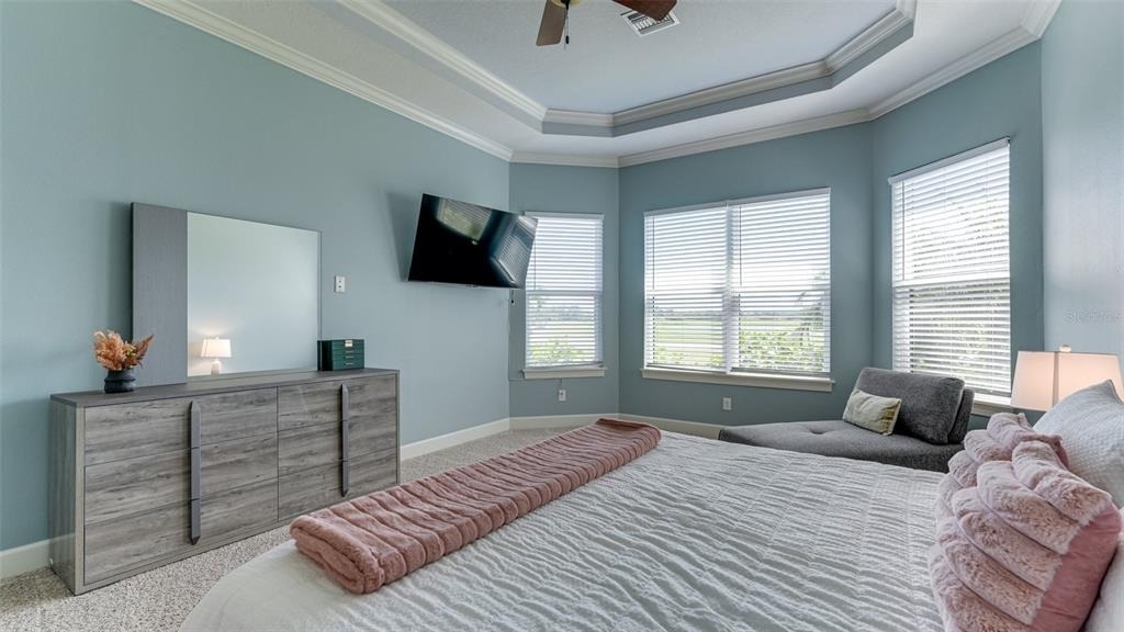 4511 Terrazza Court - Photo 15