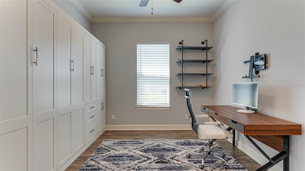 4511 Terrazza Court - Photo 3