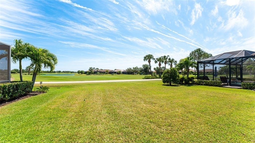 4511 Terrazza Court - Photo 29