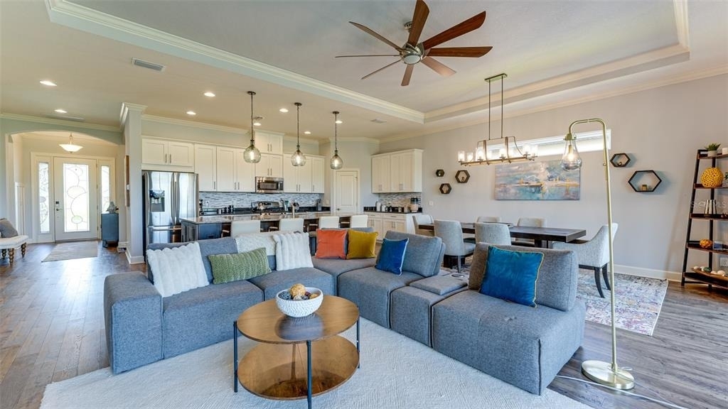 4511 Terrazza Court - Photo 4