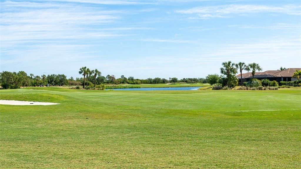 4511 Terrazza Court - Photo 31