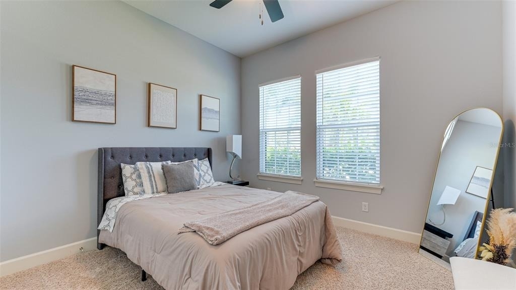 4511 Terrazza Court - Photo 21
