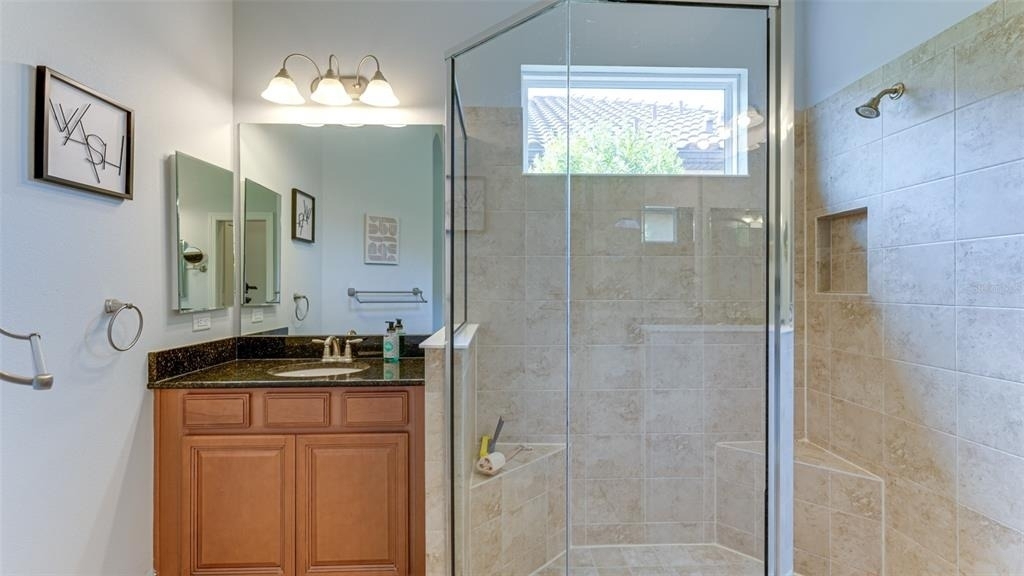 4511 Terrazza Court - Photo 18