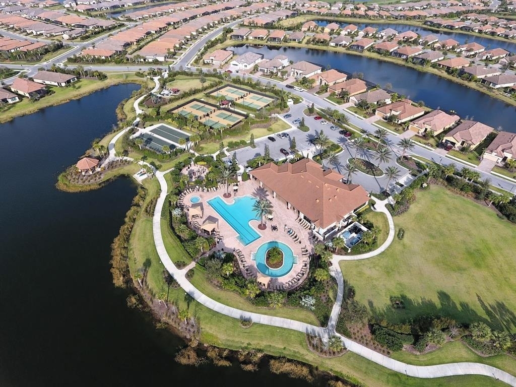 4511 Terrazza Court - Photo 61