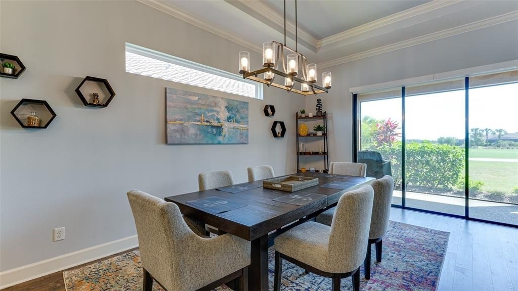 4511 Terrazza Court - Photo 8