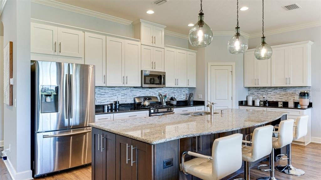 4511 Terrazza Court - Photo 9