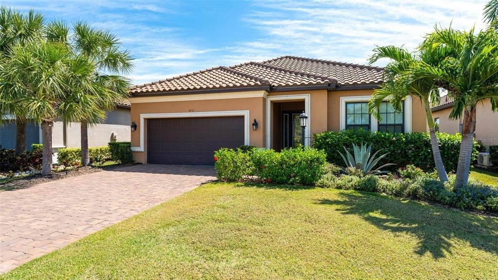 4511 Terrazza Court - Photo 33