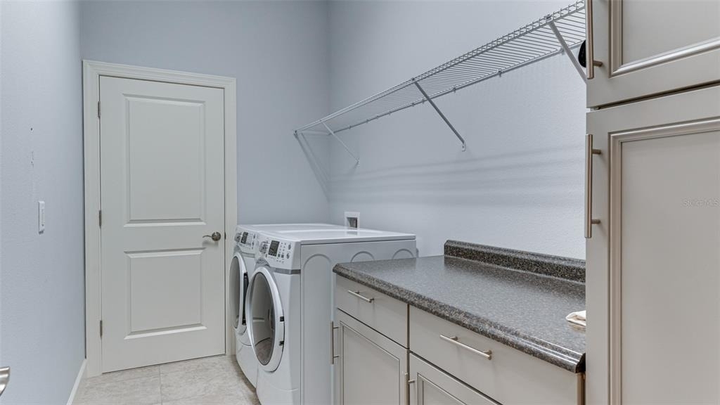 4511 Terrazza Court - Photo 13