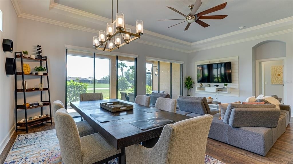 4511 Terrazza Court - Photo 6
