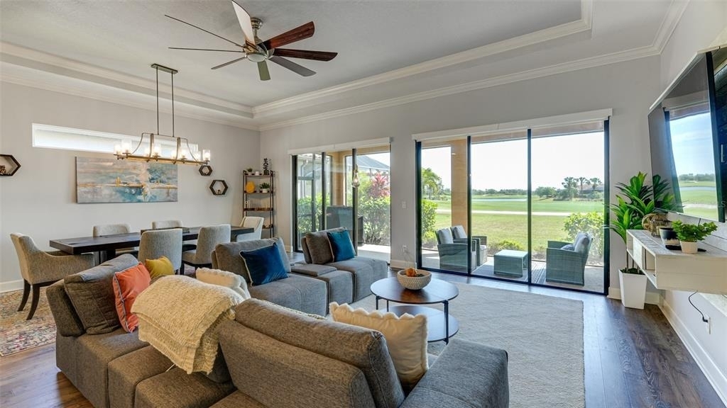 4511 Terrazza Court - Photo 5