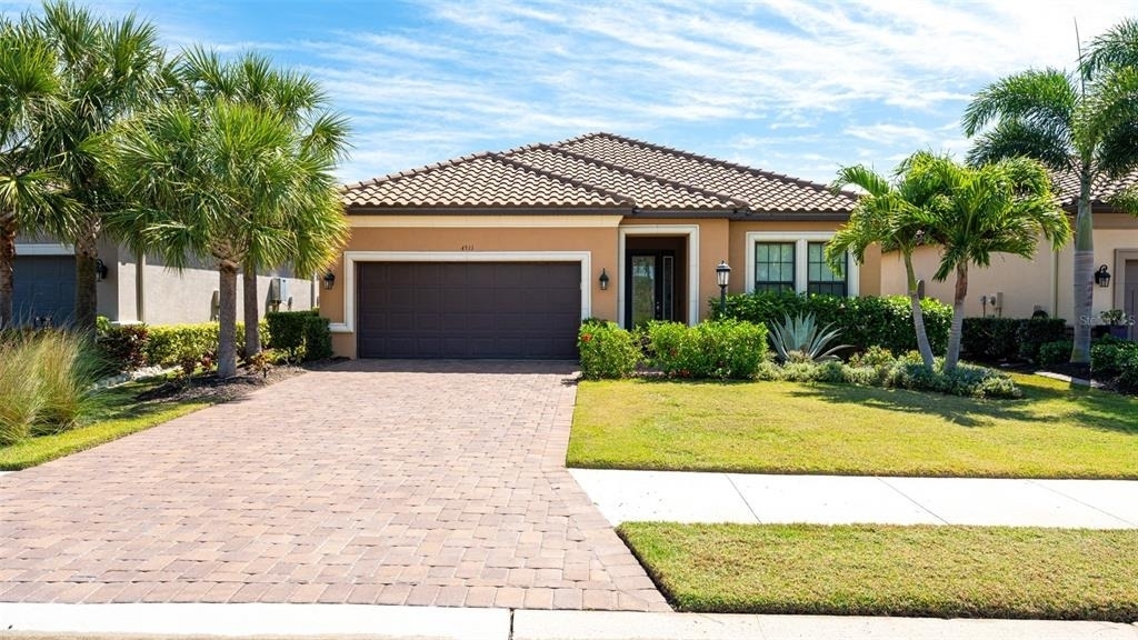 4511 Terrazza Court - Photo 32