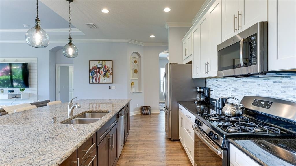 4511 Terrazza Court - Photo 12