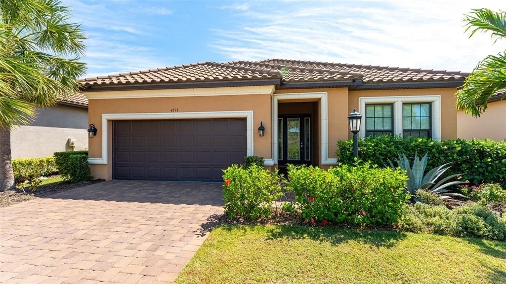 4511 Terrazza Court - Photo 0