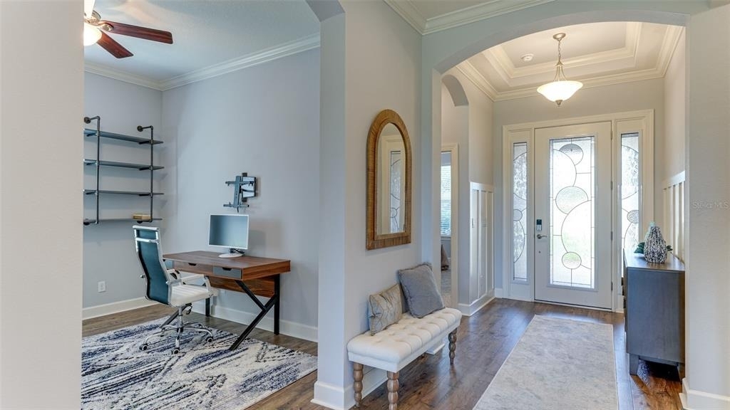4511 Terrazza Court - Photo 2