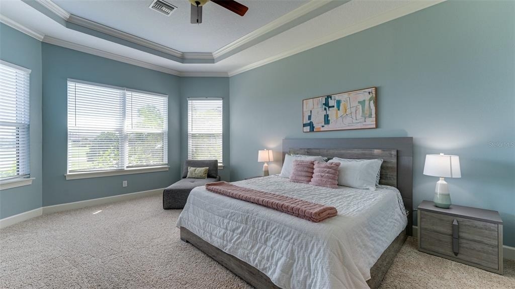 4511 Terrazza Court - Photo 14