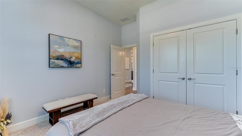 4511 Terrazza Court - Photo 22