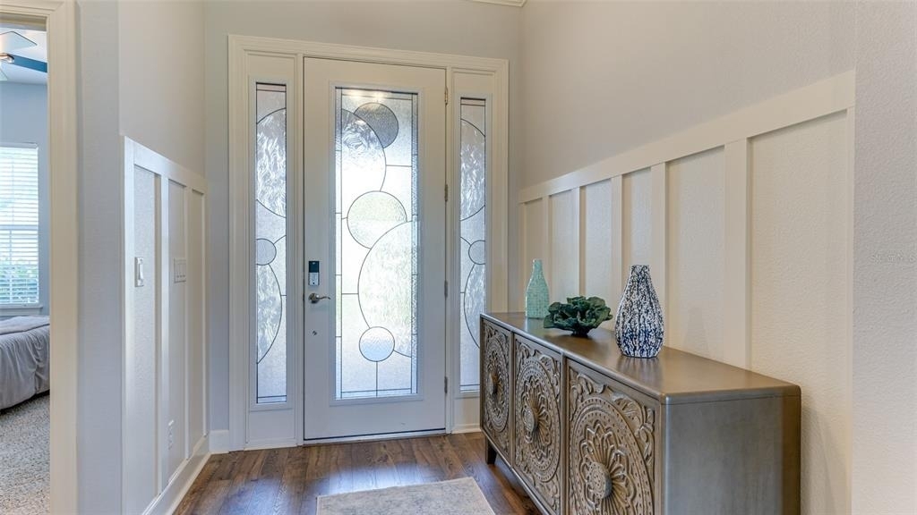 4511 Terrazza Court - Photo 1