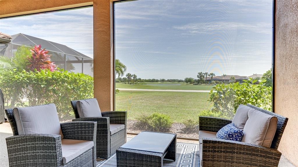 4511 Terrazza Court - Photo 24