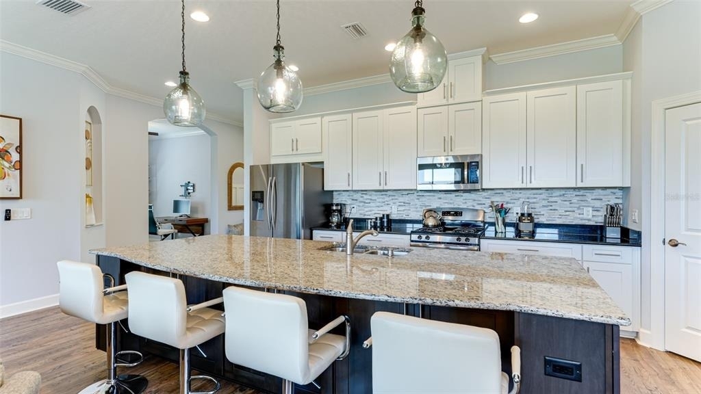 4511 Terrazza Court - Photo 10