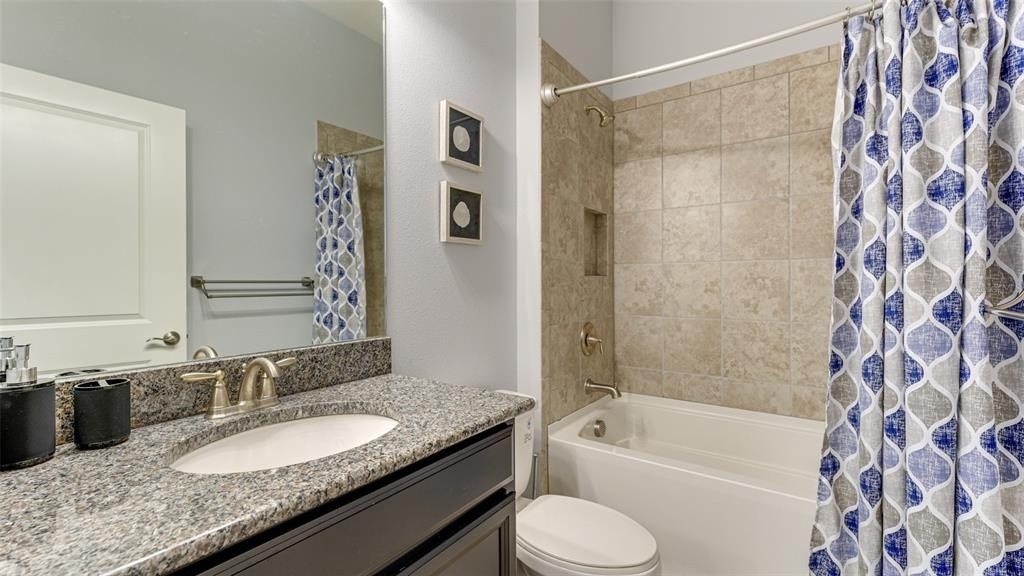 4511 Terrazza Court - Photo 23