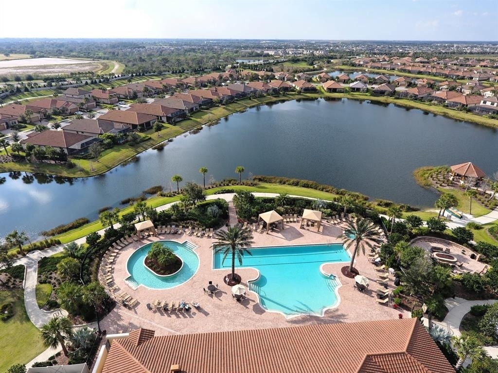 4511 Terrazza Court - Photo 60