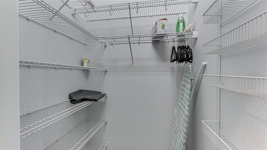 4511 Terrazza Court - Photo 20