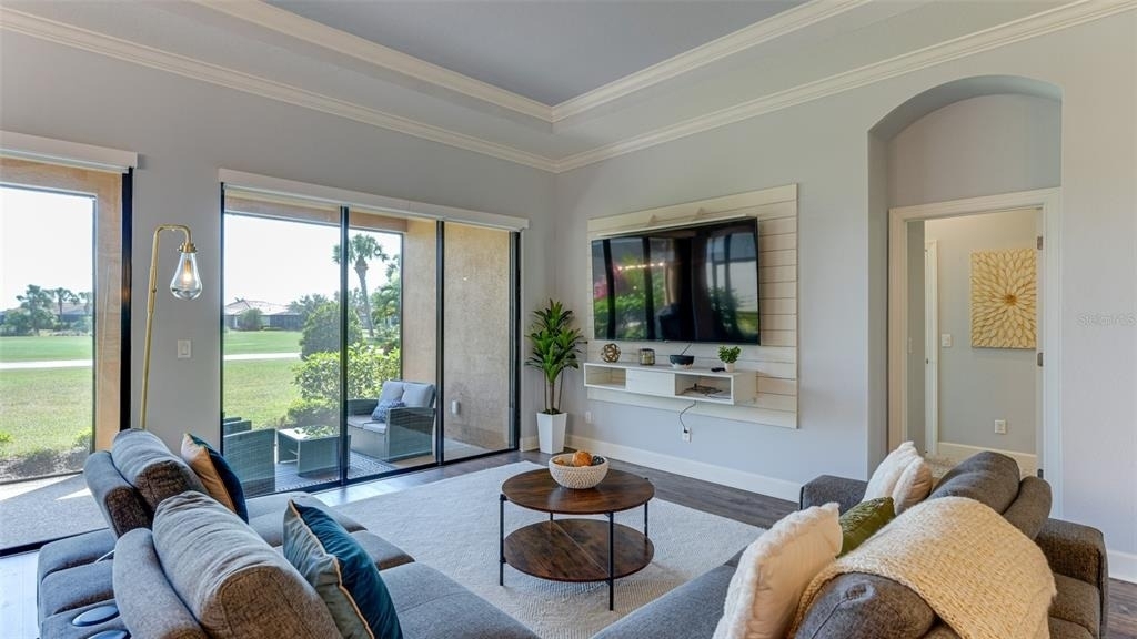 4511 Terrazza Court - Photo 7
