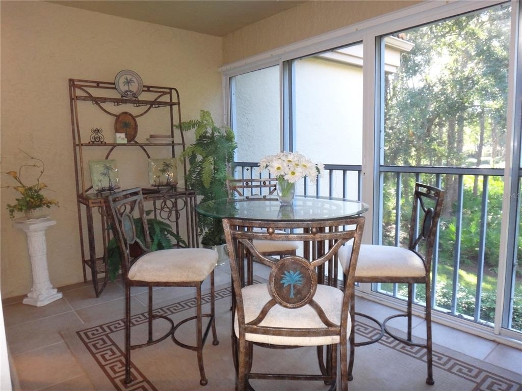 4493 Longmeadow - Photo 22