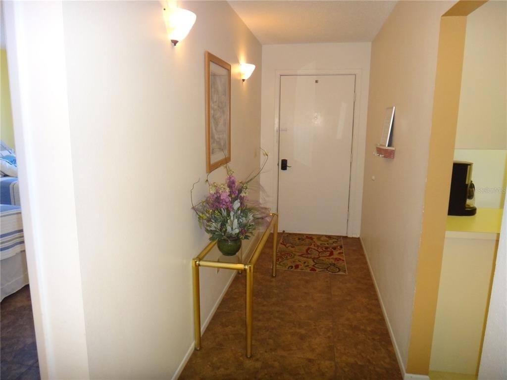4493 Longmeadow - Photo 3