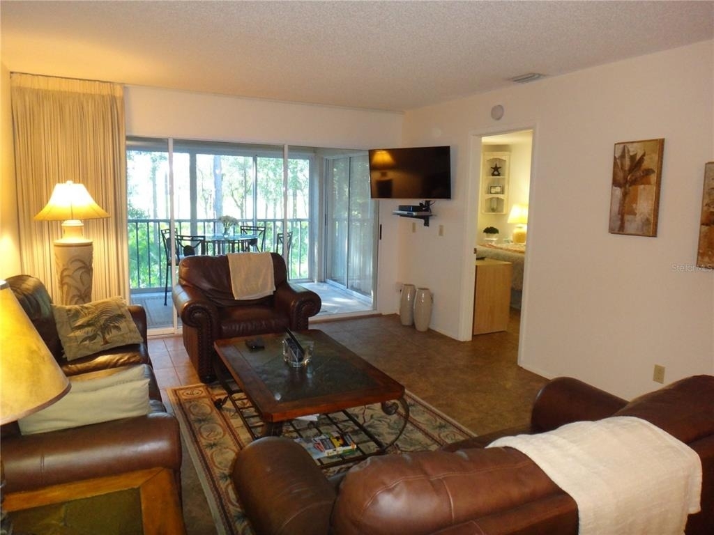 4493 Longmeadow - Photo 13