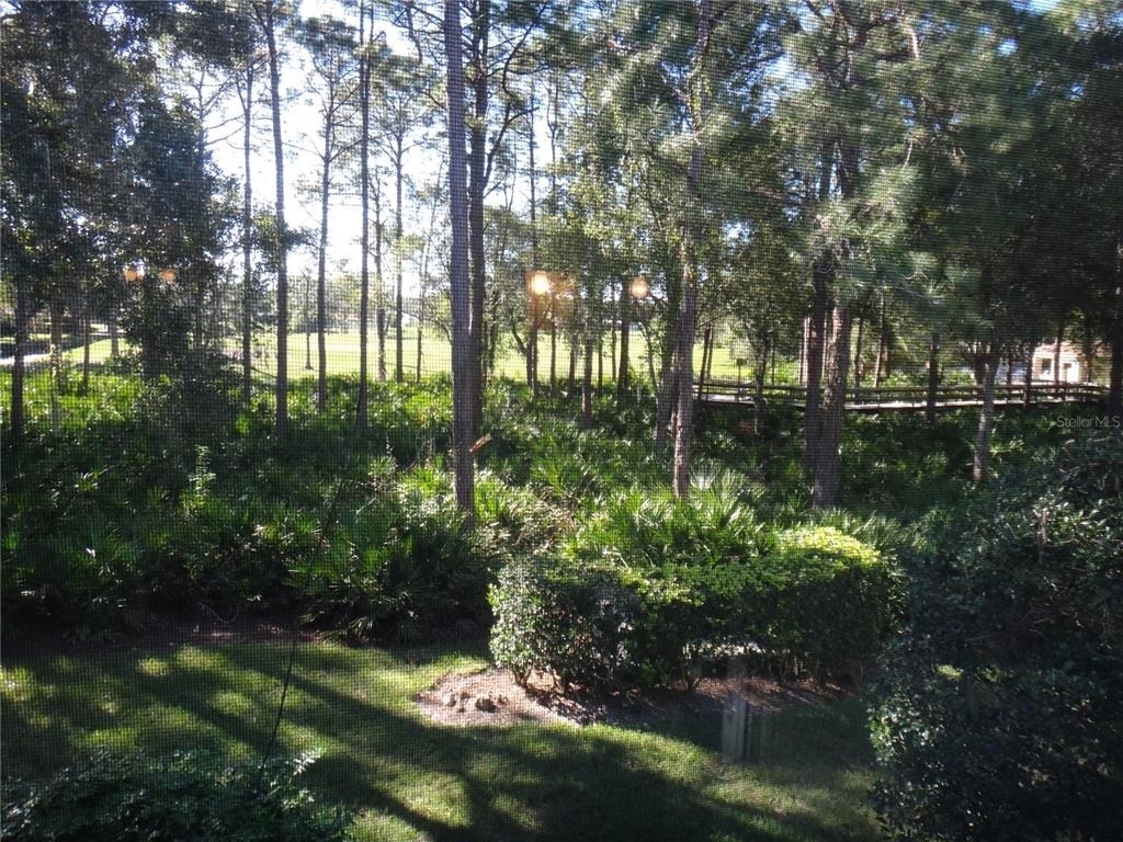 4493 Longmeadow - Photo 23