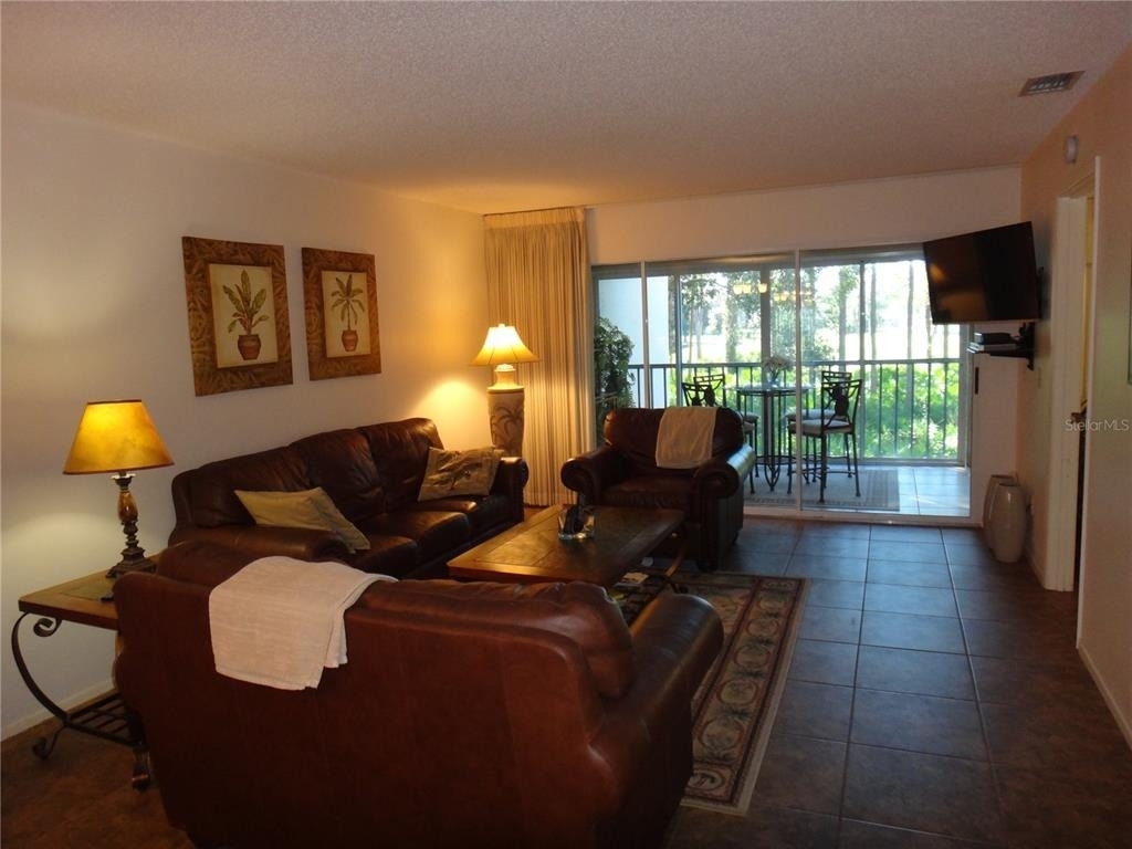 4493 Longmeadow - Photo 12