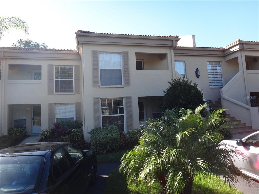 4493 Longmeadow - Photo 0