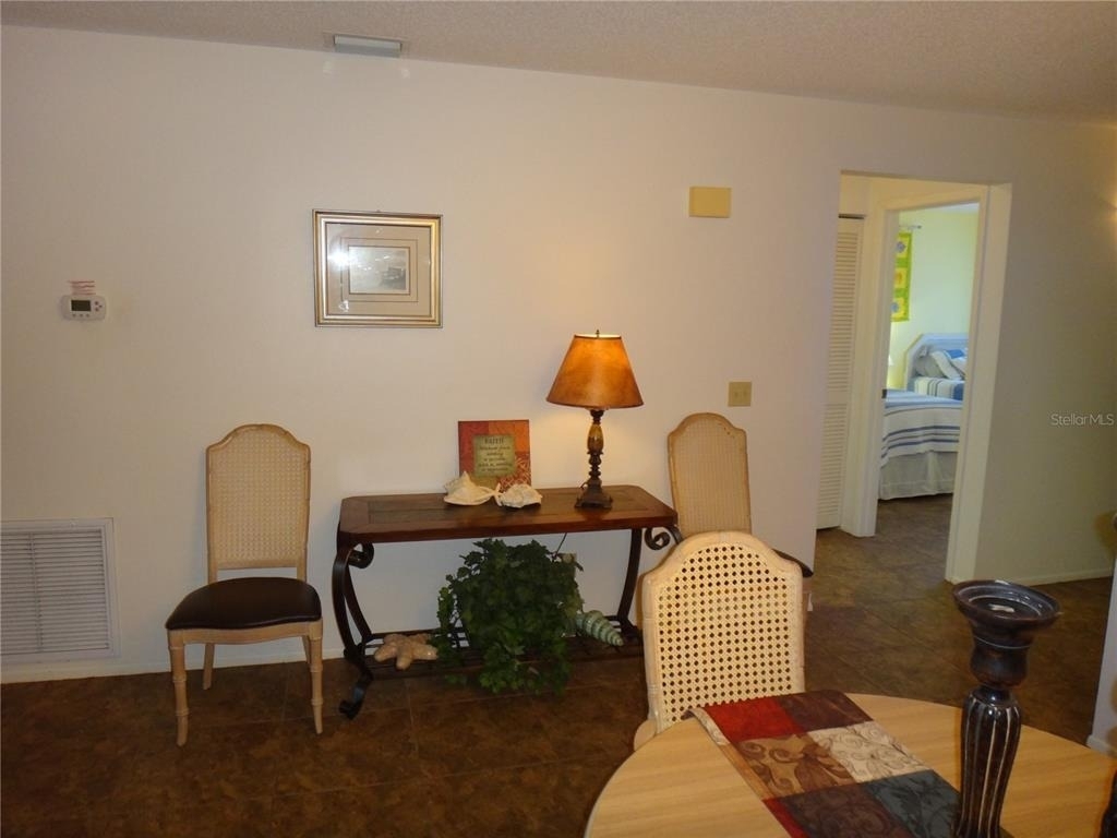 4493 Longmeadow - Photo 7