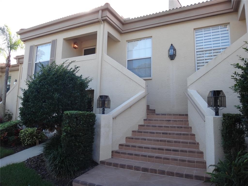 4493 Longmeadow - Photo 1