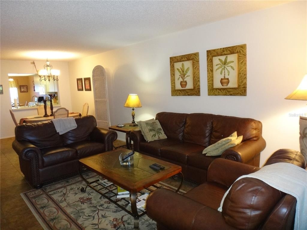 4493 Longmeadow - Photo 11