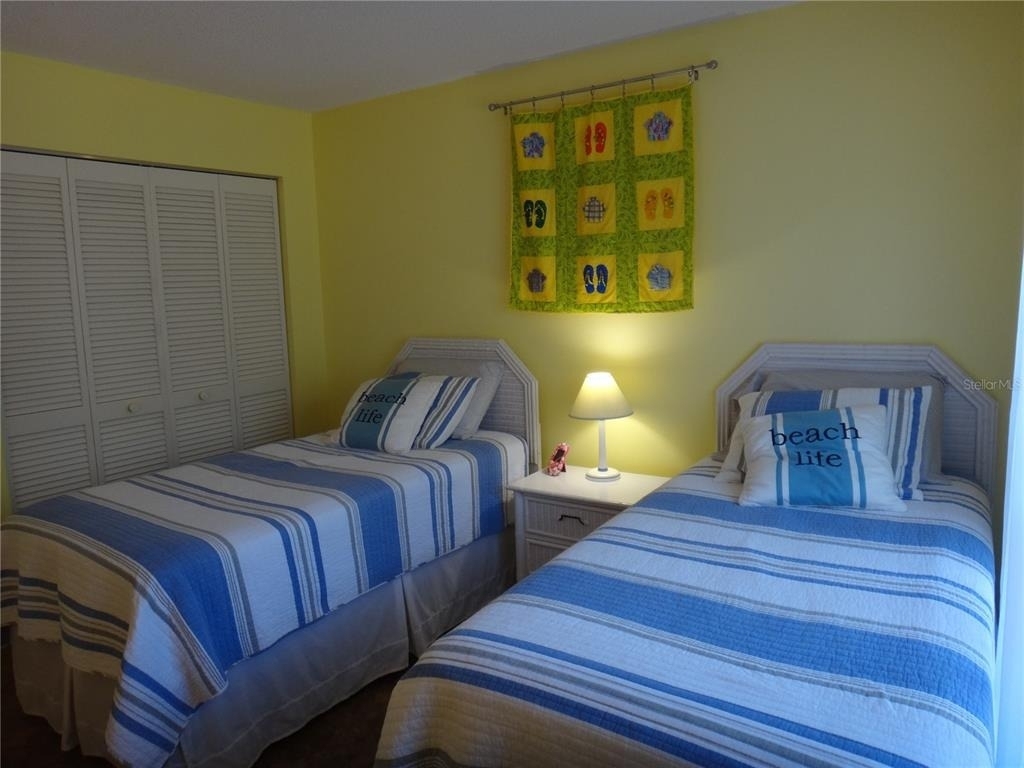 4493 Longmeadow - Photo 17
