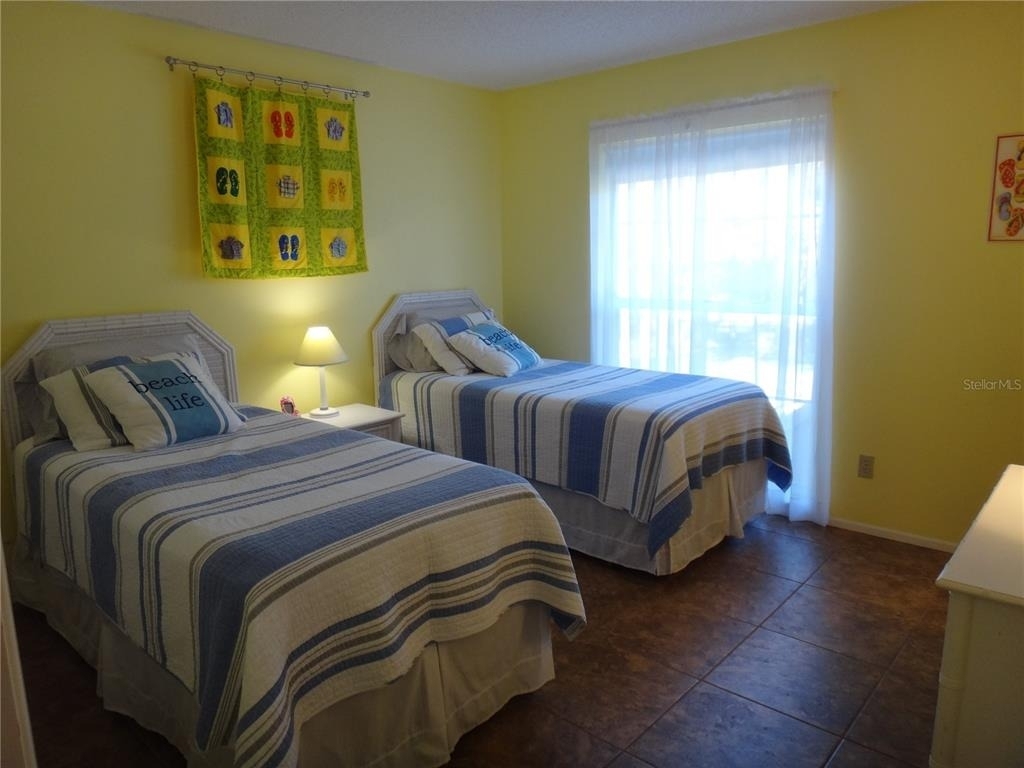 4493 Longmeadow - Photo 18