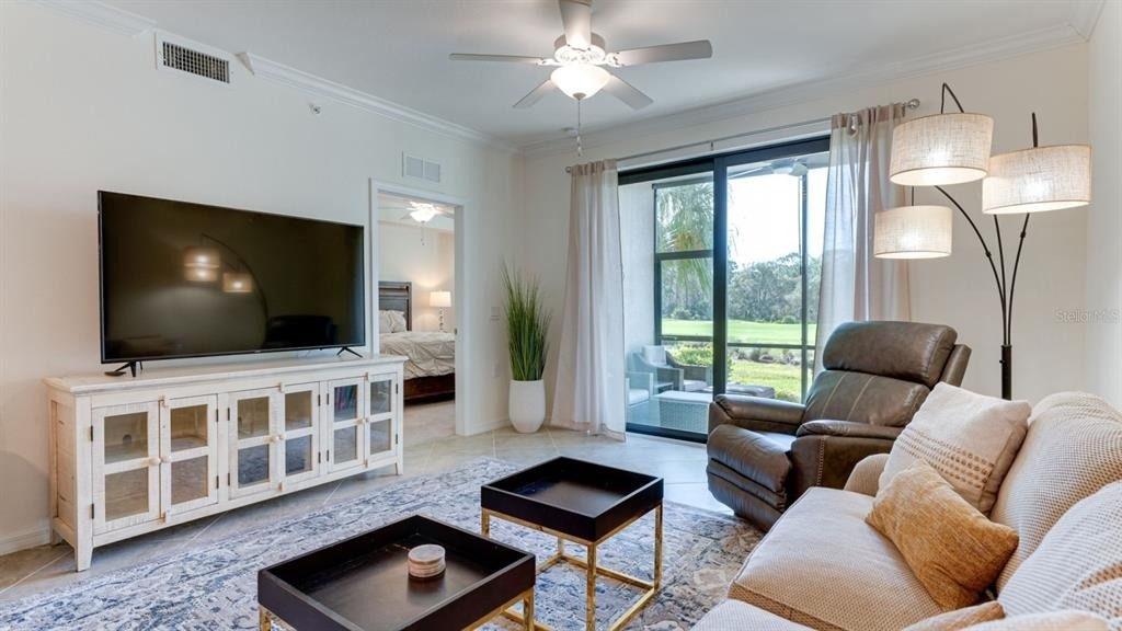 17510 Gawthrop Drive - Photo 3