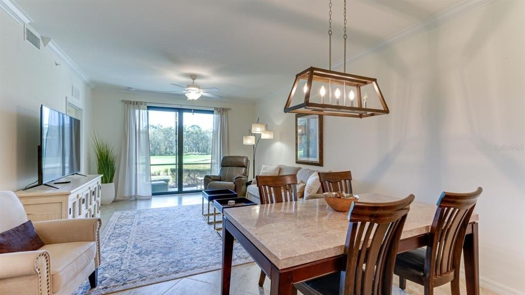 17510 Gawthrop Drive - Photo 8