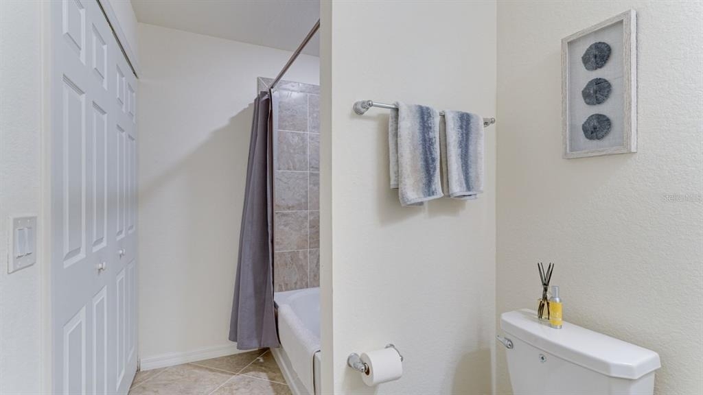 17510 Gawthrop Drive - Photo 21