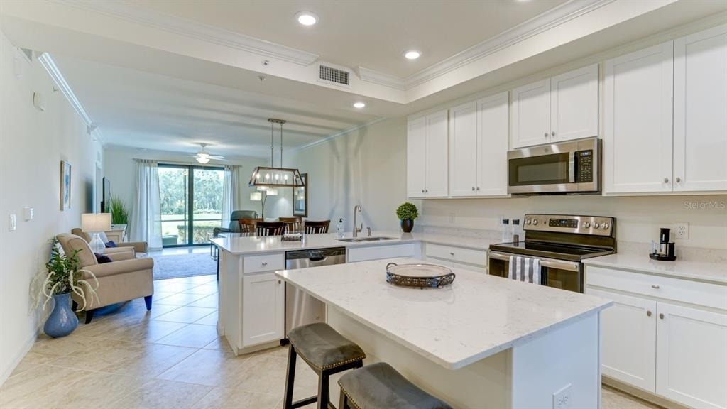 17510 Gawthrop Drive - Photo 12