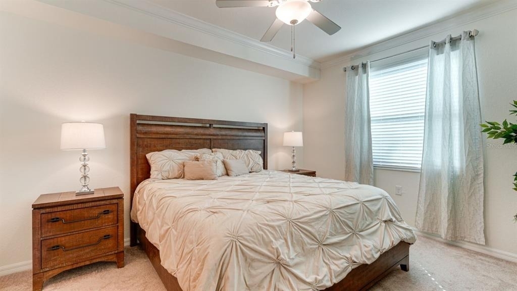 17510 Gawthrop Drive - Photo 13