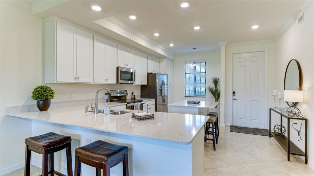 17510 Gawthrop Drive - Photo 9