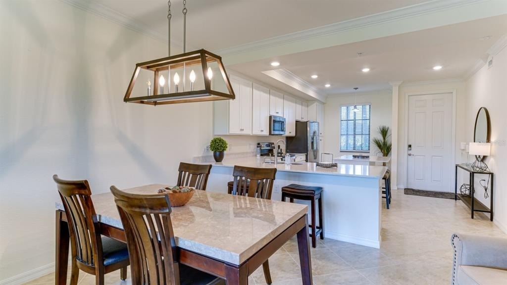 17510 Gawthrop Drive - Photo 6