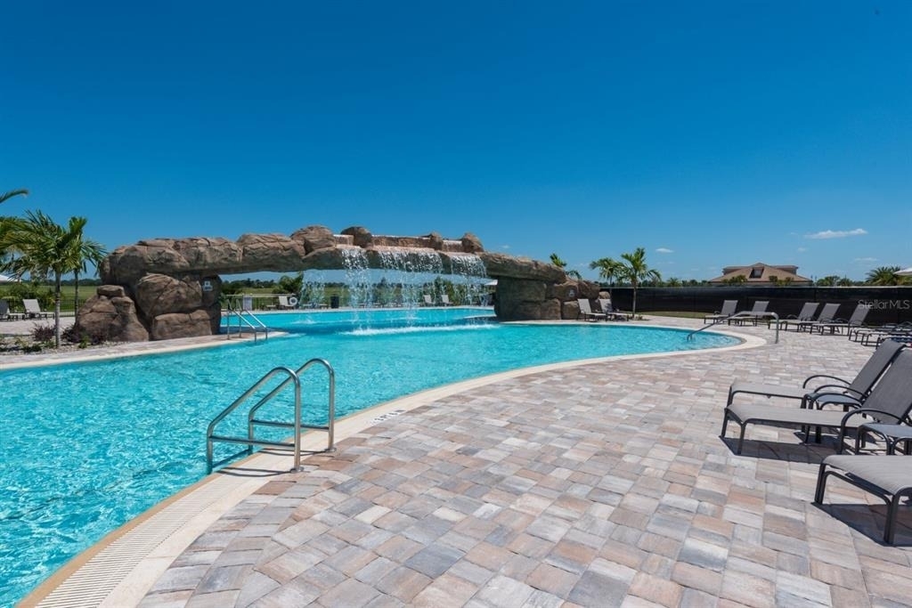 17510 Gawthrop Drive - Photo 35