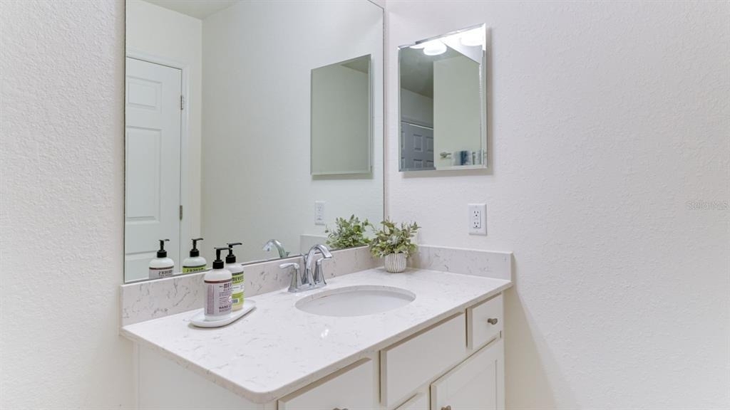 17510 Gawthrop Drive - Photo 20