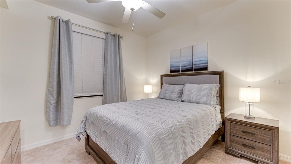 17510 Gawthrop Drive - Photo 18