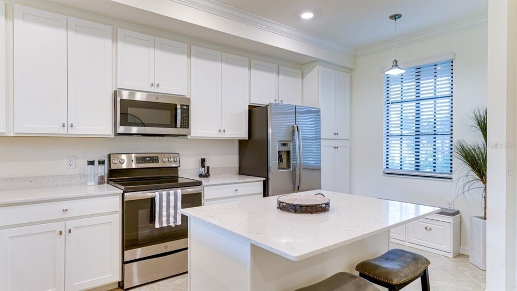 17510 Gawthrop Drive - Photo 10