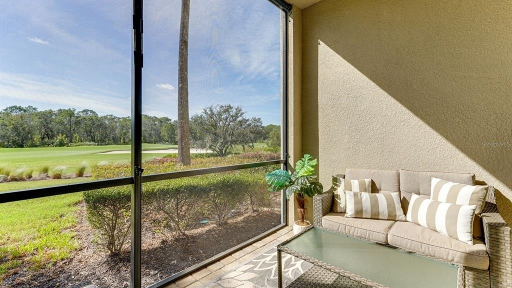 17510 Gawthrop Drive - Photo 24